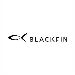 larooptik-blackfin